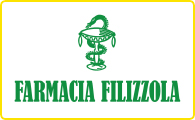 Farmacia Filizzola